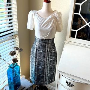 Antonio Melani Dress Size 4